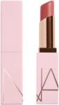 NARS Afterglow Lip Balm New Formula хидратиращ балсам за устни цвят DOLCE VITA 3 гр