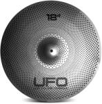 Ufo 18" Low Volume Crash