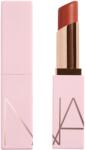 NARS Afterglow Lip Balm New Formula хидратиращ балсам за устни цвят ARAGÓN 3 гр