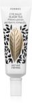 Korres Black Tea стягаща маска за околоочната област 6ml