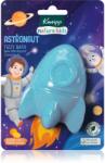 Kneipp Astronaut fürdőgolyó gyermekeknek Astronaut 95 g
