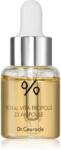 Dr. Ceuracle Royal Vita Propolis 33 regeneráló és tápláló szérum nyugtató hatással 15 ml