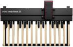 Clavia Nord Pedal Keys 25 lábpedálsor