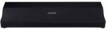 Clavia Dust Cover Grand huzat
