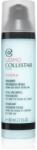 Collistar Uomo Total Freshness Moisturizer hidratáló géles krém 80 ml