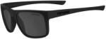 TIFOSI Swick Blackout Smoke Sportszemüveg