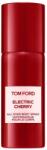Tom Ford Electric Cherry All Over Body Spray 150 ml
