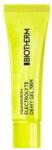 Biotherm + Electrolyte Dewy Gel 30 ml Női