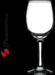 Pasabahce Party Wine 310ml boros pohár szett 48 darabos (1106303) - emag