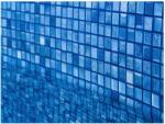 Mountfield Ibiza belső fólia fémpalástos medencékhez MOSAIC - (0.60mm) - 700x350x120cm (3BZP1081)
