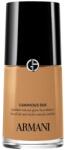 Giorgio Armani Luminous Silk FOUNDATION 8.1 30 ml