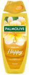 Palmolive Aroma Essence Forever Happy tusfürdő, 500ml