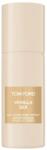 Tom Ford Vanilla Sex All Over Body Spray 150 ml