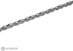 Shimano CN-M7100 lánc, 12 sebességes, 126 láncszem, összeszerelő készlet