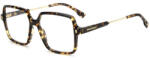 Dsquared2 D2 0210 086 55 Női szemüvegkeret (optikai keret)
