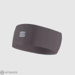 Sportful Edge fejpánt, sötétszürke