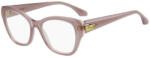 Etro ETRO 0136 35J 51 Női szemüvegkeret (optikai keret)
