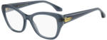 Etro ETRO 0136 PJP 51 Női szemüvegkeret (optikai keret)