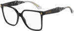 Etro ETRO 0130 807 55 Női szemüvegkeret (optikai keret)