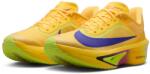 Nike Férfi futócipő Nike ZOOM FLY 6 FN8454-800 - EUR 38, 5 | UK 5, 5 | US 6 Férfi futócipő