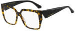 Etro ETRO 0124 086 54 Női szemüvegkeret (optikai keret)