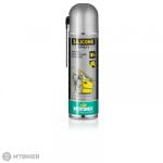 MOTOREX SILIKON spray, 500 ml