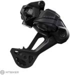 Shimano GRX RD-RX717-SGS Di2 váltó, 12 kerekű