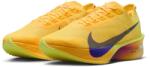 Nike Női futócipő Nike VAPORFLY 4 W HF6412-800 - EUR 38, 5 | UK 5 | US 7, 5