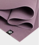 Manduka X Yoga Mat 5mm - edző- és jógaszőnyeg - Elderberry