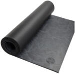 Manduka GRP Adapt 2.0 Yoga Mat 5mm - izzadásbiztos jógaszőnyeg - Carbon Marbled