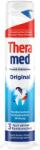 Theramed fogkrém pumpás kék 100 ml (4015100185294)