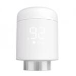 Avatto N-TRV16 WiFi Smart Thermostat Radiator Valve (N-TRV16)