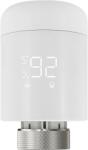 Avatto N-TRV16 Zigbee Smart Thermostat Radiator Valve (N-TRV16)