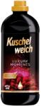Kuschelweich Luxury Moments Leidenschaft, piros, 1 l (40 mosás)
