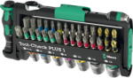 Wera Set de scule Tool-Check PLUS 39 piese (05049055001)