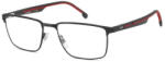 Carrera Ochelari de Vedere CA 8934 BLX 55 (CA 8934 BLX 55) Rama ochelari