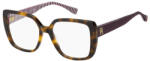 Tommy Hilfiger Ochelari de Vedere TH 2348 05L 53 (TH 2348 05L 53) Rama ochelari