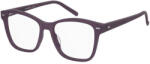 Seventh Street Ochelari de Vedere 7A 626 B3V 52 (7A 626 B3V 52) Rama ochelari