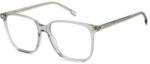 Carrera Ochelari de Vedere CA 3090 KB7 55 (CA 3090 KB7 55) Rama ochelari