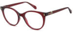 Polaroid Ochelari de Vedere PLD D601 C9A 52 (PLD D601 C9A 52) Rama ochelari