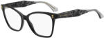 Etro Ochelari de Vedere ETRO 0129 807 55 (ETRO 0129 807 55) Rama ochelari