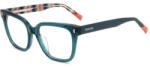 Missoni Ochelari de Vedere MIS 0283/G ZI9 51 (MIS 0283G ZI9 51) Rama ochelari