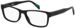 Levi's Ochelari de Vedere LV 1102 807 52 (LV 1102 807 52) Rama ochelari