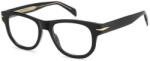 David Beckham Ochelari de Vedere DB 7164 807 52 (DB 7164 807 52) Rama ochelari