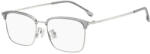 HUGO BOSS Ochelari de Vedere HB 1933/F FX8 55 (HB 1933F FX8 55) Rama ochelari