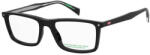 Levi's Ochelari de Vedere LV 5097 807 54 (LV 5097 807 54) Rama ochelari