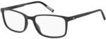 Tommy Hilfiger Ochelari de Vedere TH 2327 807 56 (TH 2327 807 56) Rama ochelari