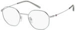 Tommy Hilfiger Ochelari de Vedere TH 2359/F VGV 51 (TH 2359F VGV 51) Rama ochelari