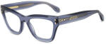 Isabel Marant Ochelari de Vedere IM 0254 PJP 51 (IM 0254 PJP 51) Rama ochelari