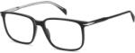 David Beckham Ochelari de Vedere DB 1231 807 57 (DB 1231 807 57) Rama ochelari
